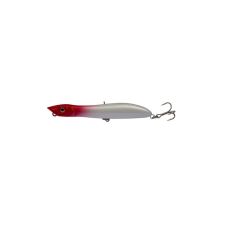 Fujin Z-Walker 125mm 18gr Su Üstü Maket Balık 033 Red Head