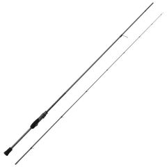 Apia Grandage Lite 72 2.18m 0.6-5gr 2P LRF Olta Kamışı