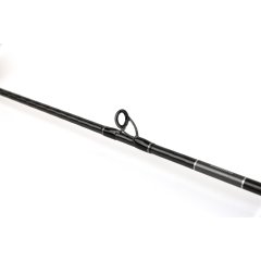 Shimano Grappler Type Slow J B683 Baitcasting 2,03 Max: 260 gr slowjig Kamış