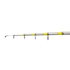 Captain 1705 Thunder Teleskopik Kamış 70-150gr Atar