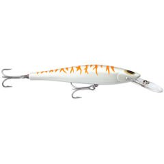 Williamson Speed Pro Deep Sahte Balığı WT - 160MM