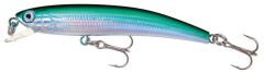 Yozuri Pins Minnow Floating Sahte Balığı M - 90MM