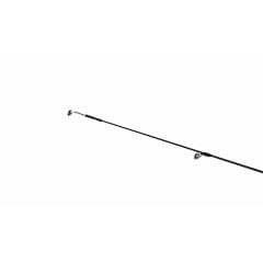 Apia Grandage Lite 64 1.93m 0.4-5gr 2P (Solid) LRF Olta Kamışı