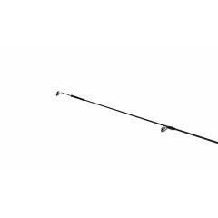 Apia Grandage Lite 64 1.93m 0.4-5gr 2P (Solid) LRF Olta Kamışı