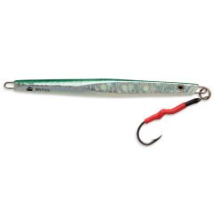 Williamson Benthos Speed Jig Sahte Yemi G - 195MM - 200GR