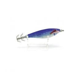 Captain 3008 Kalamar Zokası 7cm Fighter Squid