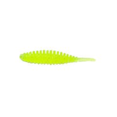 Albastar Yochu Silikon Sahte Yem LEMON - 55MM
