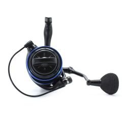 Captain Gigant Surf Makine 7+1 BB Standart - 8000