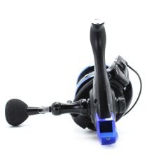 Captain Gigant Surf Makine 7+1 BB Standart - 8000