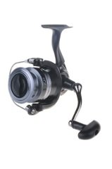 Daiwa Rx 2000 BI Olta Makinesi