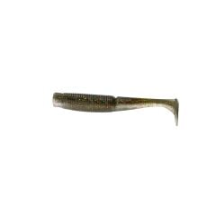 DAIWA BAIT JUNKIE 8CM MINNOW (6 ADET)