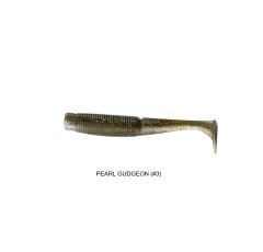 DAIWA BAIT JUNKIE 8CM MINNOW (6 ADET)