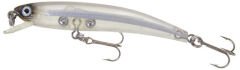 Yozuri Pins Minnow Floating Sahte Balığı TGLM - 50MM