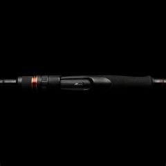 Apia Foojin'Z Night Hawk 93ML 2.82m 5-32gr Spin Olta Kamışı