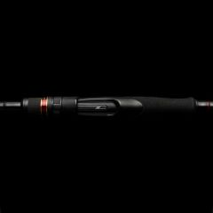 Apia Foojin'Z Night Hawk 93ML 2.82m 5-32gr Spin Olta Kamışı