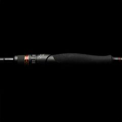 Apia Foojin'Z Night Hawk 93ML 2.82m 5-32gr Spin Olta Kamışı