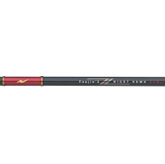 Apia Foojin'Z Night Hawk 93ML 2.82m 5-32gr Spin Olta Kamışı