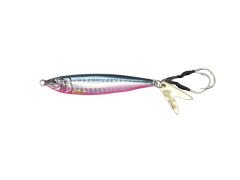 Little Jack Metal Adict ZERO 82mm 60gr 04