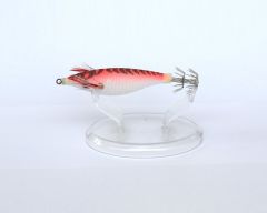 Captain 3001 Kalamar Zokası  6cm Totosutte Squid