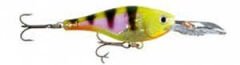 Rapala Glass Shad Rap Sahte Balığı GFP - 70MM