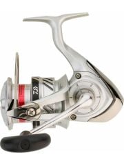 Daiwa Crossfire 20 LT 4000 C Spin Olta Makinesi