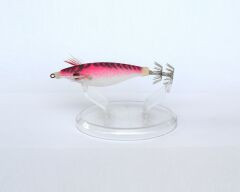 Captain 3001 Kalamar Zokası  6cm Totosutte Squid 3