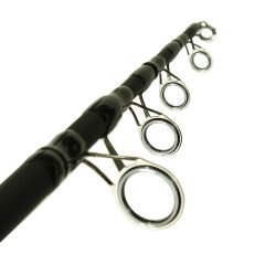 Captain 1511 Rapsody Tele Carp Kamış Yedek Halka Seti