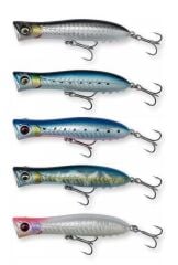 Savage Gear Gravity Popper 9cm 13.5gr