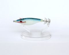 Captain 3001 Kalamar Zokası  6cm Totosutte Squid 4