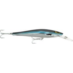 Williamson Speed Pro Deep Sahte Balığı BO - 160MM