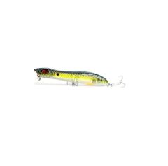 FUJIN Zigzags 105sw 10gr Su Üstü Maket Balık 08 Sexy Shad