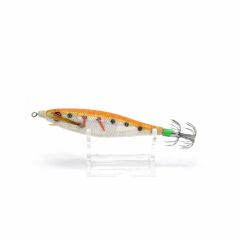 Captain 3000 Kalamar Zokası 7.5cm  Example Squid 11
