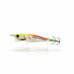 Captain 3000 Kalamar Zokası 7.5cm  Example Squid 12
