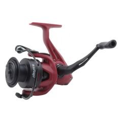 Albastar Salvage Olta Makinesi DEEP RED - 5000