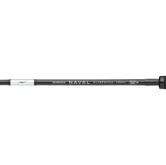 Apia Grandage Naval Silver Scale S65ML 1.95cm 7-25gr Tetikli Olta Kamışı