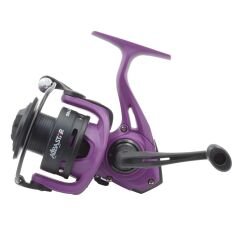 Albastar Salvage Olta Makinesi PURPLE - 5000