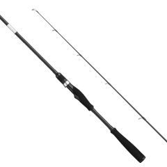 Apia Grandage Naval Seafarer S76M 2.28cm 7-35gr Spin Olta Kamışı