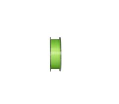 LINESYSTEM ZALT'S XENOS X8 SW 150M GREEN 1,5 PE (0,20 MM)