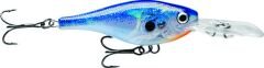 Rapala Glass Shad Rap Sahte Balığı GBSD - 70MM
