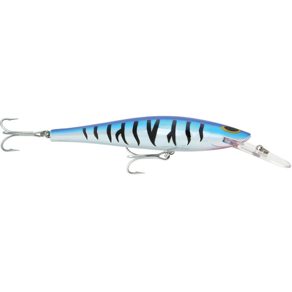 Williamson Speed Pro Deep Sahte Balığı BT - 160MM