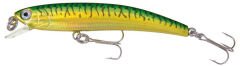 Yozuri Pins Minnow Floating Sahte Balığı GM - 50MM