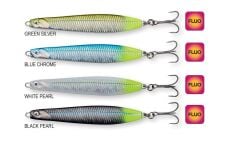 Savage Gear Surf Seeker 10.5cm 35g