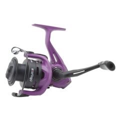 Albastar Salvage Olta Makinesi PURPLE - 3000