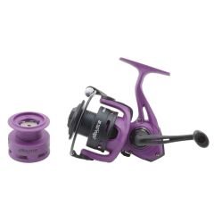 Albastar Salvage Olta Makinesi PURPLE - 3000