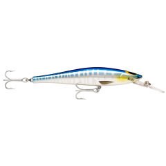Williamson Speed Pro Deep Sahte Balığı WHU - 180MM