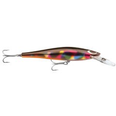 Williamson Speed Pro Deep Sahte Balığı HOBK - 160MM