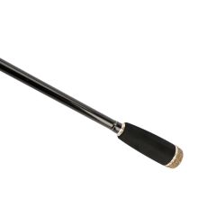 NaniwaOsakaShi Multiverse 213 cm 3-25 gr Spin Olta Kamışı