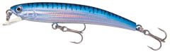 Yozuri Pins Minnow Floating Sahte Balığı BM - 70MM