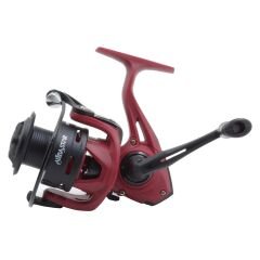 Albastar Salvage Olta Makinesi DEEP RED - 3000