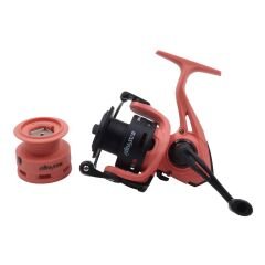 Albastar Salvage Olta Makinesi PINK/RED - 5000